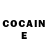 Метадон белоснежный 1.CCG MINING