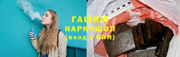 a pvp Алексин