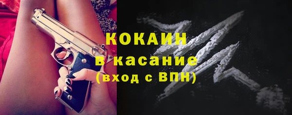 a pvp Алексин