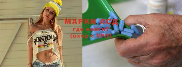 a pvp Алексин