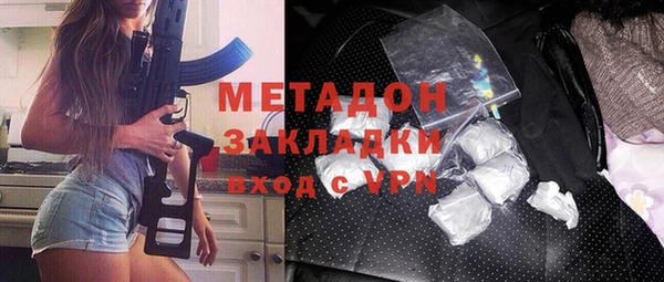 a pvp Алексин